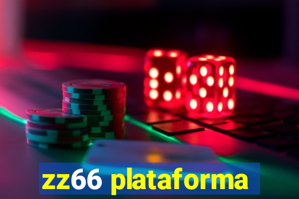 zz66 plataforma